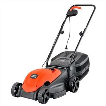 Akkubetriebener Grasschneider Preis
