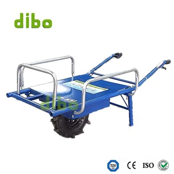 Power Cart
